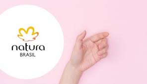 Ce n'est pas un rêve. Jmwsc8w4smeqhm