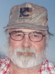 Roger L. Zaugg Obituary January 19, 2020