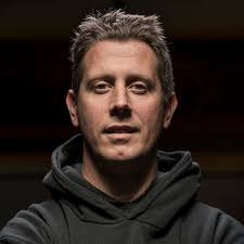 South Australian artists sharing stories