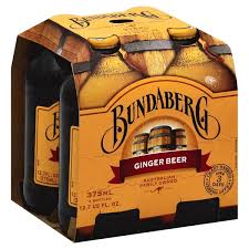The answer is simple, so never wonder again.for my top 8 non. Bundaberg Ginger Beer Non Alcoholic 12 7 Fl Oz Instacart