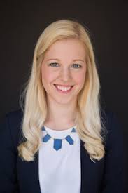 On the Move: 4 August 2016