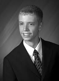 Northampton Area High School holds 111th graduation ceremony for class of  2012