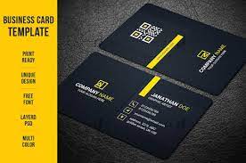 Get 20 business card design mobile app templates on codecanyon. Download Business Card Design Free Modern Business Cards Free For Android Business Card Design Free Modern Business Cards Apk Download Steprimo Com