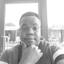 Eden Charles (@EdenCharles8)