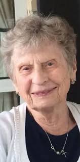 Most Recent Obituaries