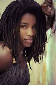 Let learn guys 😍 #locs #letslearntogether #hairstyle #afrohair  #StarsEverywhere #everyoneactive #naturalhair