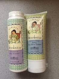 With any amount of water, be sure to hold your baby securely during the bath. 17 Bath Body Works Baby Ideas Bath And Body Works Bath And Body Body