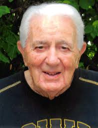 Obituary information for Jack Edward Sapp