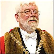 New Hounslow mayor promises his best
