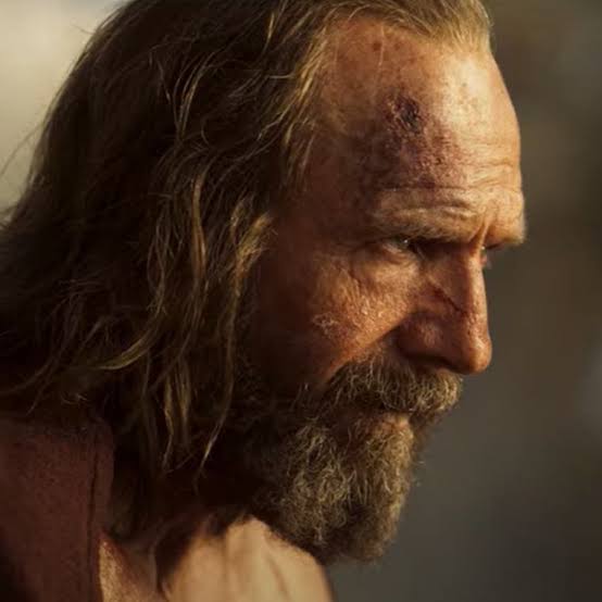 The Return: release date, trailer, cast & everything we know | What to Watch