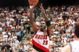 If michael jordan isn't the most famous athlete in history, he's certainly on a short list with about two or three others. What Year Did Michael Jordan Get Drafted All Products Are Discounted Cheaper Than Retail Price Free Delivery Returns Off 79