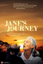 I think one of the most important things i learnt from the chimps was about child psychology, that the most important thing for a child in their first two or three years of life is to have between one and three adults who the child can totally trust. Jane S Journey 2010 Imdb