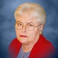 8104033_fbs.jpg?cb=20250724160113