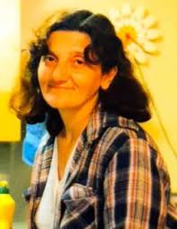 Obituary information for Rose Ann J. Kent