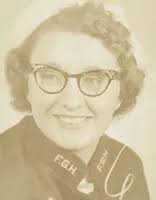 Carpenter & Ford Funeral Home