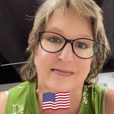 Polk County Sheriff's Office, Iowa