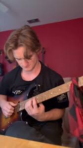 Normally I wouldn’t post this and also normally I wouldn’t address this  publicly as a personal accomplishment but this was a rare moment where I  recorded something quickly after hearing the track for ...