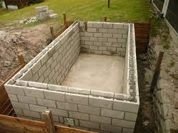Maybe you would like to learn more about one of these? How To Build Swim Spas With Basic Do It Yourself Skills