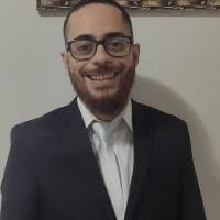 20+ "Marcelo Ledo" profiles