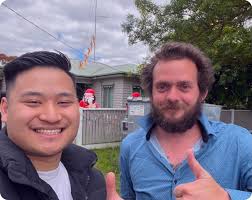 Melbourne's #1 Digital Marketing & SEO Agency