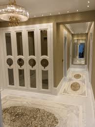 Ray Dolap Ankara Mutfak Dolabi Ankara Banyo Dolabi Ankara Vestiyer Ankara Surgulu Dolap Ankara Duvar Unitesi Ankara Gardro 2020 Holler Antre Dekorasyonu Evler