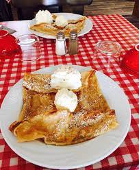Des tilleuls à tarbes : La Crepe En L Air Photos Tarbes France Menu Prices Restaurant Reviews Facebook