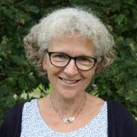 Karin Carl's Instagram, Twitter & Facebook