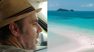 À espera de um milagre: Jojo desaparecido há um mês na Tailândia. Família  desespera com "mentiras e contradições"