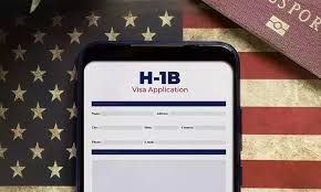 US Tightens H-1B Visa Rules, Extends $100,000 Fee for One Year