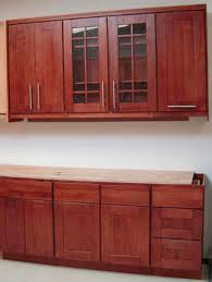shaker style kitchen cabinet doors