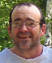 Obituary for Nelson (Ned) David Faler