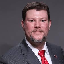 Past National Presidents