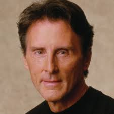 progressiveradionetwork