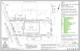 About unique house plans & unique home floor plans. Legend