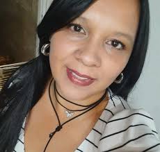 Nancy Ibarra no murió por accidente: un informe revela que fue rociada con  combustible antes del incendio