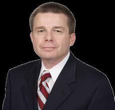 Stephanie Honea's Instagram, Twitter & Facebook