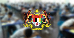 Jasual pinjaman asb loan cimb vs maybank vs rhb : Jadual Waktu Peperiksaan Spmu 2020 Spm Ulangan Download