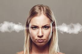 Amy Dickinson — Daughter in stalemate withholds grandchild visits