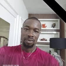 Daniel Jacobi in people