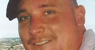 Peter Philip 'Phil' Mohan