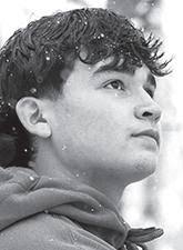 Whitewater Graduation 2024 by Southern Lakes Newspapers