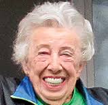 Passings: Northwestern Magazine