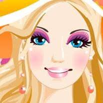 Barbie, la famosa muñeca de mattel tiene un montón de juegos para niñas y fans del personaje. Juegos De Barbie Minijuegos Com