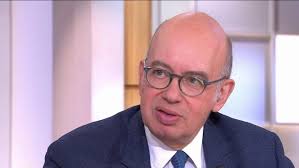 C à vous Poutine : "une trêve, mais sous conditions"