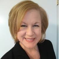 Deanna Webber's Instagram, Twitter & Facebook