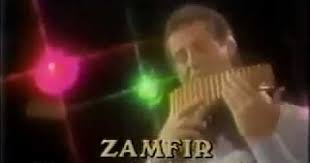Pin By Christopher Minshall On The Good Old Days The Good Old Days Deep Thoughts Youtube