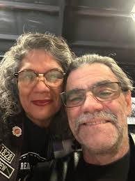 Cali crew at it again , Pastor D #2884