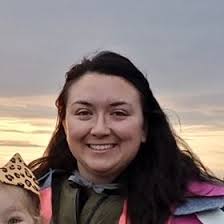 Krystal House (krystalchouse)