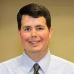 Dr. William Clutter, MD, Endocrinology, Diabetes & Metabolism