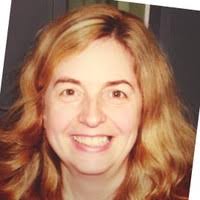 10+ "Lynne Roach-from" profiles